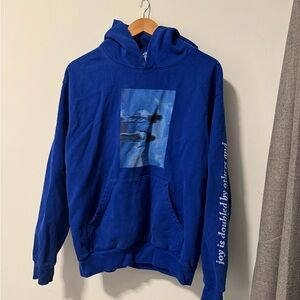 Harry Hudson Merchandise